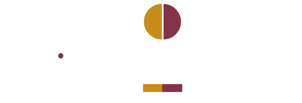 Logo Ricciarelli Moda